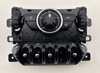 2011-2015 Mini Cooper R56 R57 Automatic Climate Control Module / Switches / 3456676 /   R2034