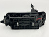 2007-2015 Mini Cooper S R56 R57 Automatic Shifter Base w/ Cable / 85K R2034