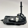 2007-2015 Mini Cooper S R56 R57 Automatic Shifter Base w/ Cable / 85K R2034