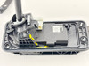 2007-2015 Mini Cooper S R56 R57 Automatic Shifter Base w/ Cable / 85K R2034