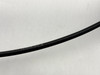 2007-2015 Mini Cooper S R56 R57 Automatic Shifter Base w/ Cable / 85K R2034