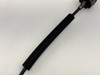 2007-2015 Mini Cooper S R56 R57 Automatic Shifter Base w/ Cable / 85K R2034