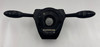 2007-2015 Mini Cooper R56 R57 Combination Switches w/ Clockspring /   R2034