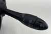 2007-2015 Mini Cooper R56 R57 Combination Switches w/ Clockspring /   R2034