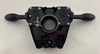 2007-2015 Mini Cooper R56 R57 Combination Switches w/ Clockspring /   R2034