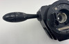 2007-2015 Mini Cooper R56 R57 Combination Switches w/ Clockspring /   R2034