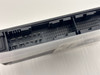 2012 Mini Cooper S R55 Clubman Footwell Comfort Control Module / 61353456952 /   R2034