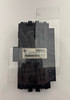 2012 Mini Cooper S R55 Clubman Footwell Comfort Control Module / 61353456952 /   R2034