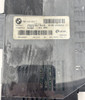 2012 Mini Cooper S R55 Clubman Footwell Comfort Control Module / 61353456952 /   R2034