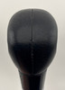 2007-2015 Mini Cooper S R56 Automatic Shift Knob w/ Boot /   R2034