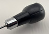 2007-2015 Mini Cooper S R56 Automatic Shift Knob w/ Boot /   R2034