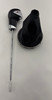 2007-2015 Mini Cooper S R56 Automatic Shift Knob w/ Boot /   R2034