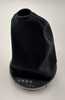 2007-2015 Mini Cooper S R56 Automatic Shift Knob w/ Boot /   R2034