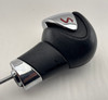 2007-2015 Mini Cooper S R56 Automatic Shift Knob w/ Boot /   R2034