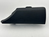 2011-2015 Mini Cooper R55 R56 R57 Interior Trim Panel Set / Armrests / Black /   R2034