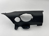 2011-2015 Mini Cooper R55 R56 R57 Interior Trim Panel Set / Armrests / Black /   R2034