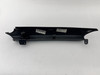 2011-2015 Mini Cooper R55 R56 R57 Interior Trim Panel Set / Armrests / Black /   R2034