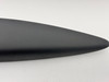 2011-2015 Mini Cooper R55 R56 R57 Interior Trim Panel Set / Armrests / Black /   R2034