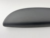 2011-2015 Mini Cooper R55 R56 R57 Interior Trim Panel Set / Armrests / Black /   R2034