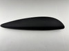 2011-2015 Mini Cooper R55 R56 R57 Interior Trim Panel Set / Armrests / Black /   R2034