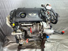 2011-2012 Mini Cooper S N18 1.6l Engine Long Block w/ Turbocharger / 85K R2034