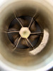 2011-2012 Mini Cooper S N18 1.6l Engine Long Block w/ Turbocharger / 85K R2034