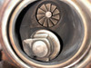 2011-2012 Mini Cooper S N18 1.6l Engine Long Block w/ Turbocharger / 85K R2034