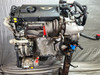 2011-2012 Mini Cooper S N18 1.6l Engine Long Block w/ Turbocharger / 85K R2034