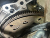 2011-2012 Mini Cooper S N18 1.6l Engine Long Block w/ Turbocharger / 85K R2034