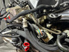 2011-2012 Mini Cooper S N18 1.6l Engine Long Block w/ Turbocharger / 85K R2034