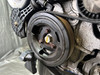 2011-2012 Mini Cooper S N18 1.6l Engine Long Block w/ Turbocharger / 85K R2034