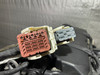 2011-2012 Mini Cooper S N18 1.6l Engine Long Block w/ Turbocharger / 85K R2034