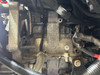 2011-2012 Mini Cooper S N18 1.6l Engine Long Block w/ Turbocharger / 85K R2034