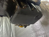 2011-2012 Mini Cooper S N18 1.6l Engine Long Block w/ Turbocharger / 85K R2034
