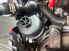 2011-2012 Mini Cooper S N18 1.6l Engine Long Block w/ Turbocharger / 85K R2034