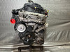2011-2012 Mini Cooper S N18 1.6l Engine Long Block w/ Turbocharger / 85K R2034