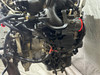 2011-2012 Mini Cooper S N18 1.6l Engine Long Block w/ Turbocharger / 85K R2034