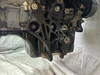 2011-2012 Mini Cooper S N18 1.6l Engine Long Block w/ Turbocharger / 85K R2034