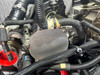 2011-2012 Mini Cooper S N18 1.6l Engine Long Block w/ Turbocharger / 85K R2034
