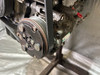 2011-2012 Mini Cooper S N18 1.6l Engine Long Block w/ Turbocharger / 85K R2034