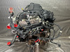 2011-2012 Mini Cooper S N18 1.6l Engine Long Block w/ Turbocharger / 85K R2034