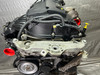 2011-2012 Mini Cooper S N18 1.6l Engine Long Block w/ Turbocharger / 85K R2034