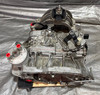 2011-2015 Mini Cooper S R55 R56 Aisin 6 Speed Automatic Transmission / 85K R2034