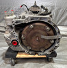 2011-2015 Mini Cooper S R55 R56 Aisin 6 Speed Automatic Transmission / 85K R2034