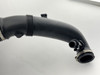 2011-2015 Mini Cooper S R56 R57 OEM Air Box w/ Intake Tube / N18 /   R2034