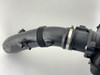 2011-2015 Mini Cooper S R56 R57 OEM Air Box w/ Intake Tube / N18 /   R2034