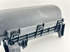 2011-2015 Mini Cooper S R56 R57 OEM Air Box w/ Intake Tube / N18 /   R2034