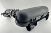 2011-2015 Mini Cooper S R56 R57 OEM Air Box w/ Intake Tube / N18 /   R2034