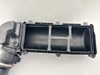 2011-2015 Mini Cooper S R56 R57 OEM Air Box w/ Intake Tube / N18 /   R2034