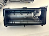 2011-2015 Mini Cooper S R56 R57 OEM Air Box w/ Intake Tube / N18 /   R2034